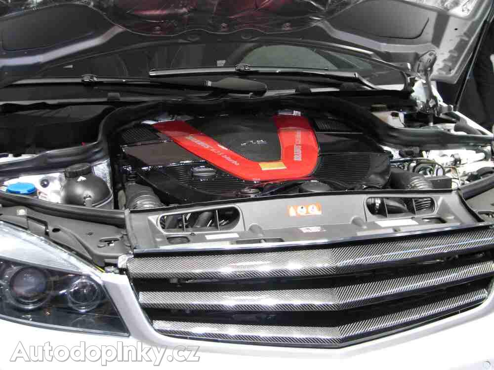 Zobrazit detail obr�zku -