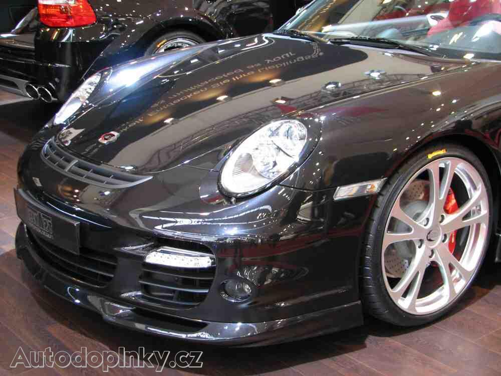 Zobrazit detail obr�zku -
