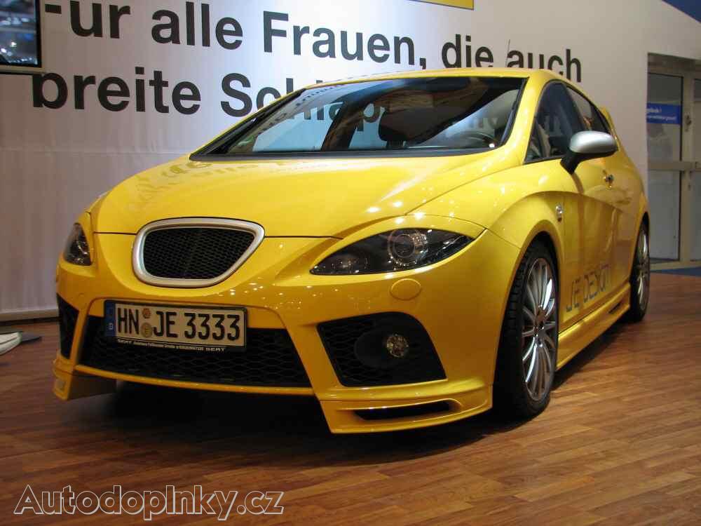 Zobrazit detail obr�zku -