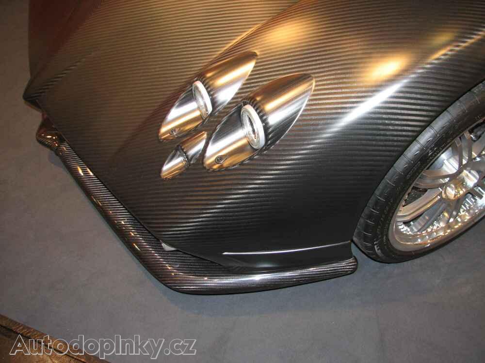 Zobrazit detail obr�zku -
