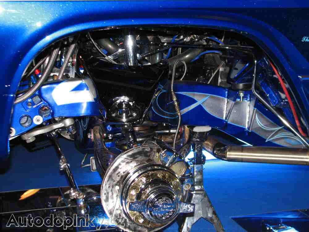 Zobrazit detail obr�zku -