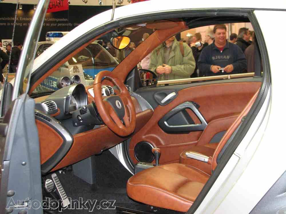 Zobrazit detail obr�zku -