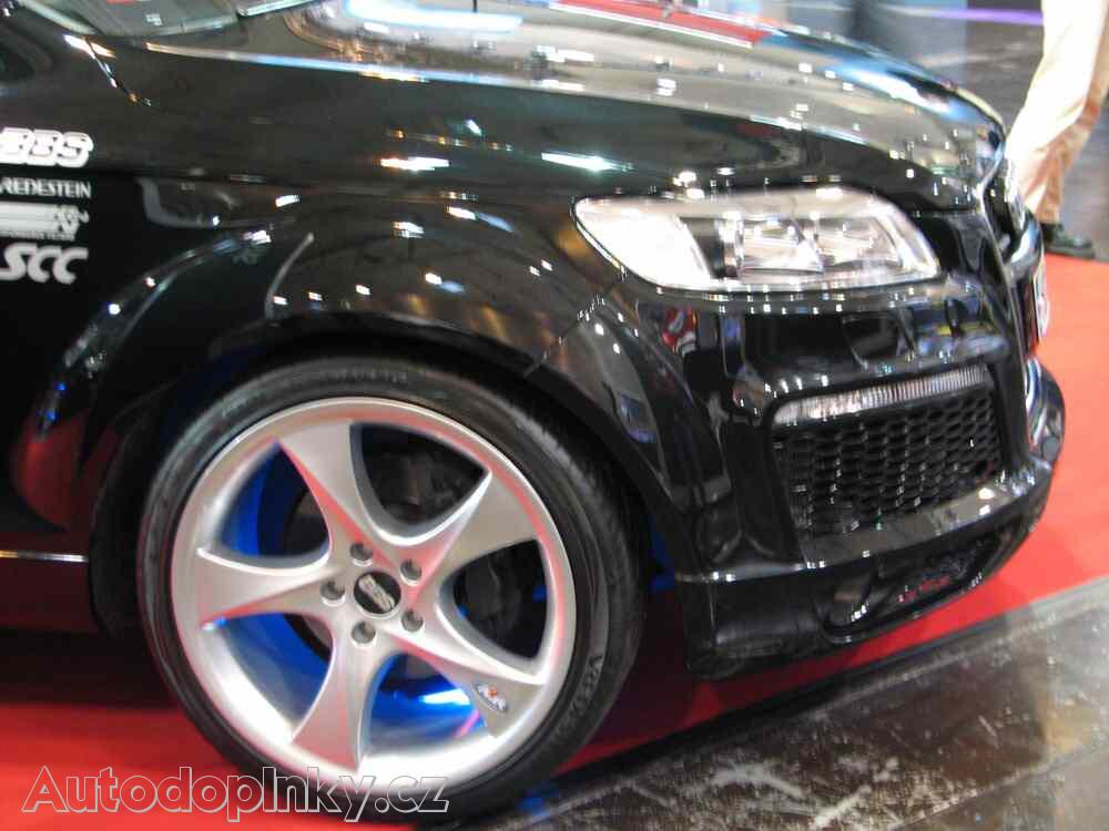 Zobrazit detail obr�zku -
