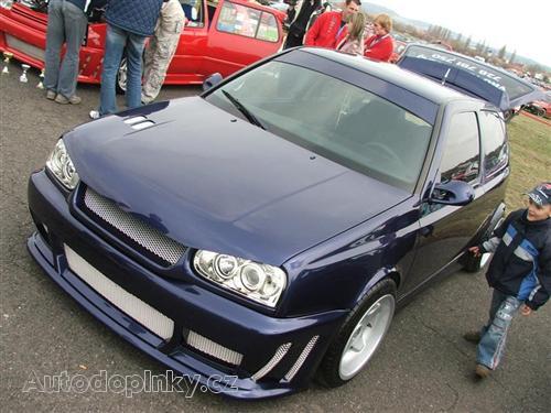 Zobrazit detail obr�zku -