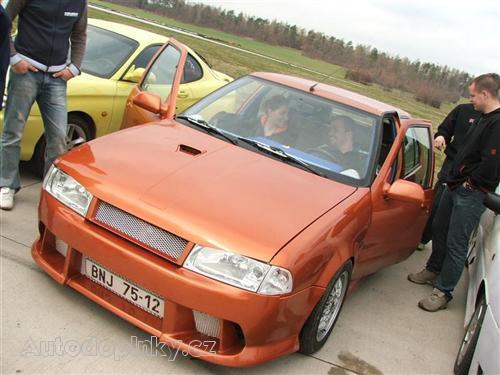 Zobrazit detail obr�zku -