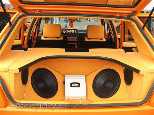 Zobrazit detail obr�zku -