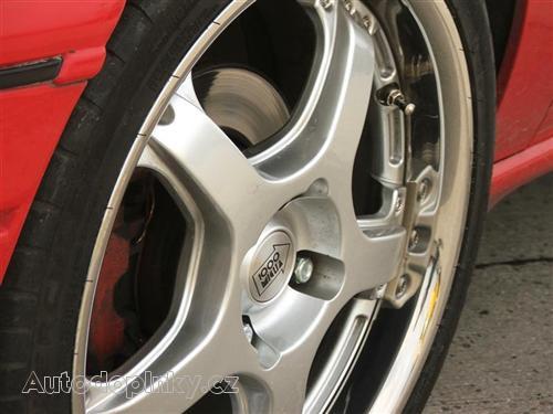 Zobrazit detail obr�zku -