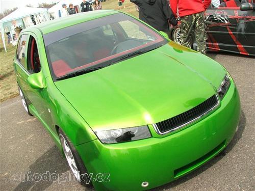 Zobrazit detail obr�zku -