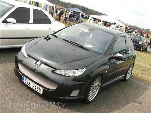 Zobrazit detail obr�zku -