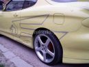Zobrazit detail obr�zku - Zobrazit detail obr�zku -