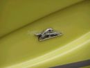 Zobrazit detail obr�zku - Zobrazit detail obr�zku -