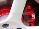 Zobrazit detail obr�zku - Zobrazit detail obr�zku -