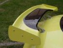 Zobrazit detail obr�zku - Zobrazit detail obr�zku -