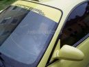 Zobrazit detail obr�zku - Zobrazit detail obr�zku -