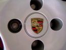 Zobrazit detail obr�zku - Zobrazit detail obr�zku -