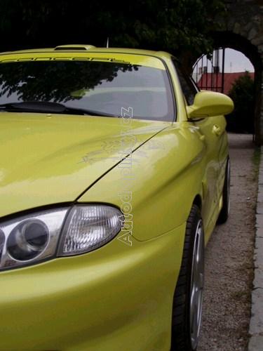 Zobrazit detail obr�zku -