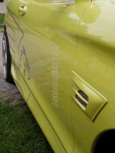 Zobrazit detail obr�zku -