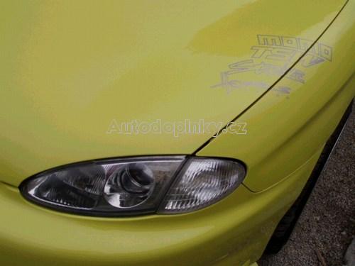Zobrazit detail obr�zku -