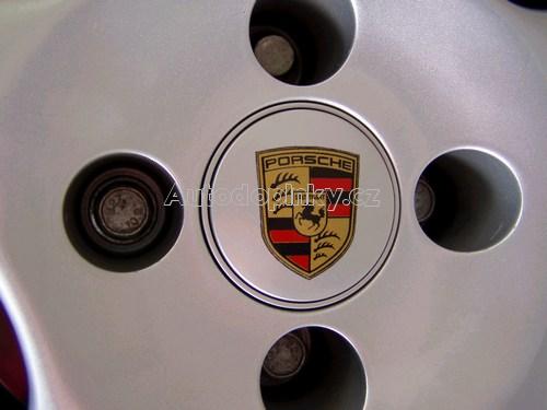 Zobrazit detail obr�zku -
