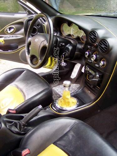 Zobrazit detail obr�zku -