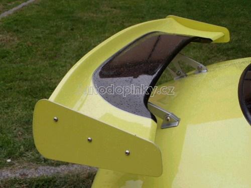 Zobrazit detail obr�zku -