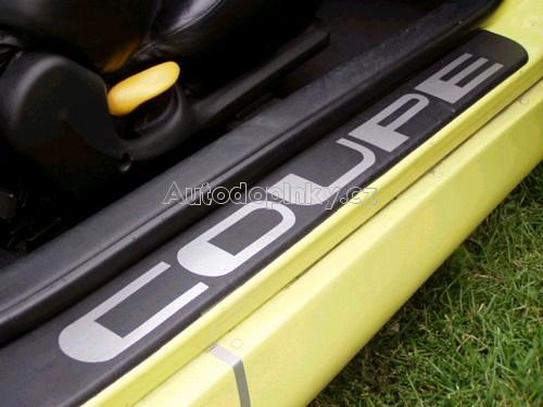 Zobrazit detail obr�zku -