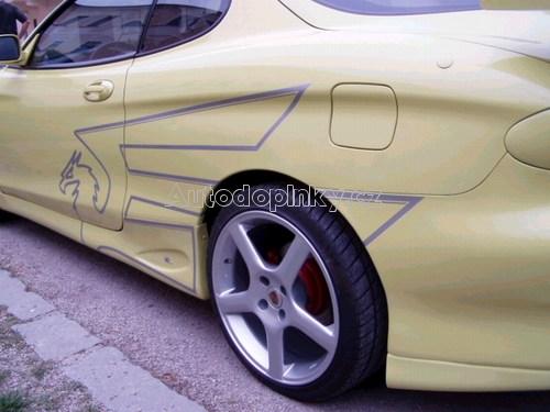 Zobrazit detail obr�zku -