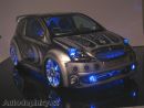 Zobrazit detail obr�zku - Zobrazit detail obr�zku -