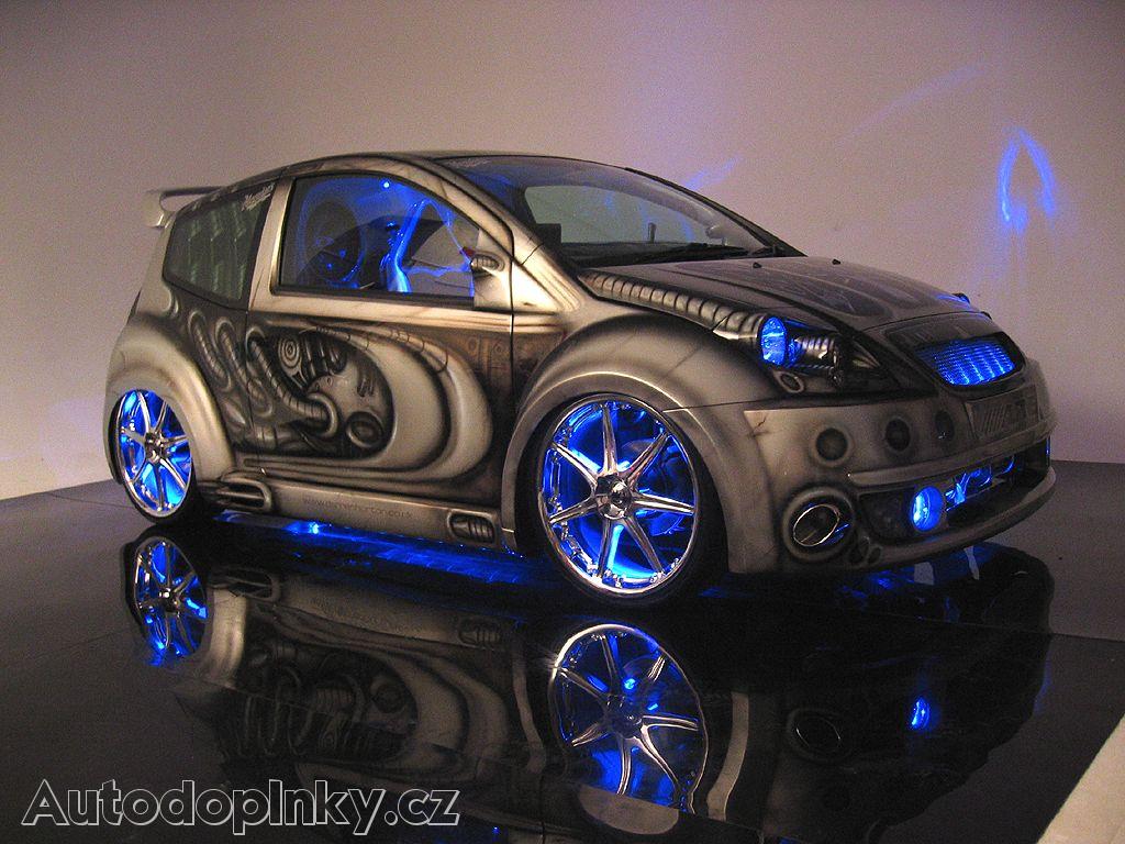 Zobrazit detail obr�zku -