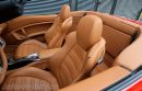 Zobrazit detail obr�zku - Zobrazit detail obr�zku -