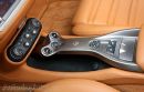 Zobrazit detail obr�zku - Zobrazit detail obr�zku -