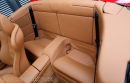 Zobrazit detail obr�zku - Zobrazit detail obr�zku -
