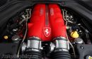 Zobrazit detail obr�zku - Zobrazit detail obr�zku -