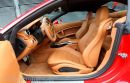 Zobrazit detail obr�zku - Zobrazit detail obr�zku -
