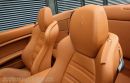 Zobrazit detail obr�zku - Zobrazit detail obr�zku -