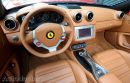 Zobrazit detail obr�zku - Zobrazit detail obr�zku -