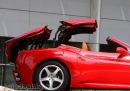 Zobrazit detail obr�zku - Zobrazit detail obr�zku -