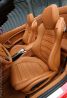 Zobrazit detail obr�zku - Zobrazit detail obr�zku -
