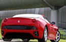 Zobrazit detail obr�zku - Zobrazit detail obr�zku -