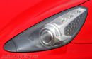 Zobrazit detail obr�zku - Zobrazit detail obr�zku -