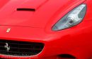 Zobrazit detail obr�zku - Zobrazit detail obr�zku -