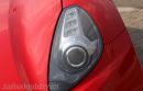 Zobrazit detail obr�zku - Zobrazit detail obr�zku -