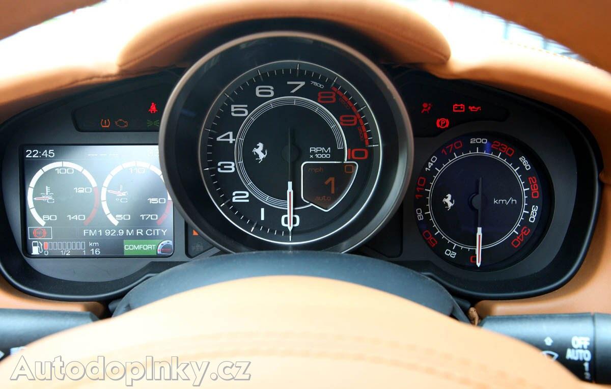 Zobrazit detail obr�zku -