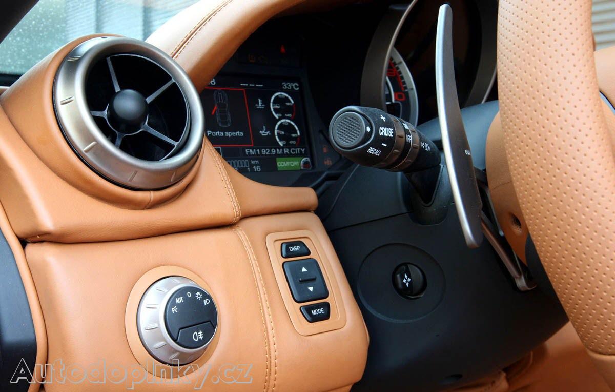 Zobrazit detail obr�zku -