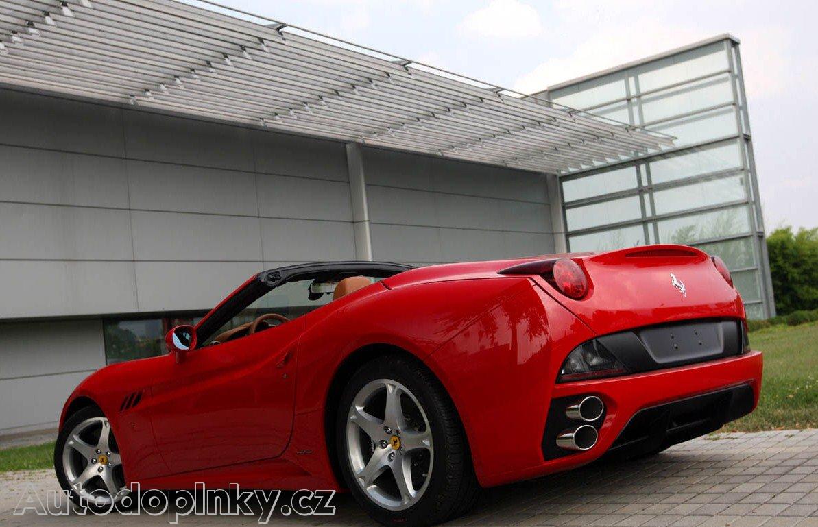 Zobrazit detail obr�zku -