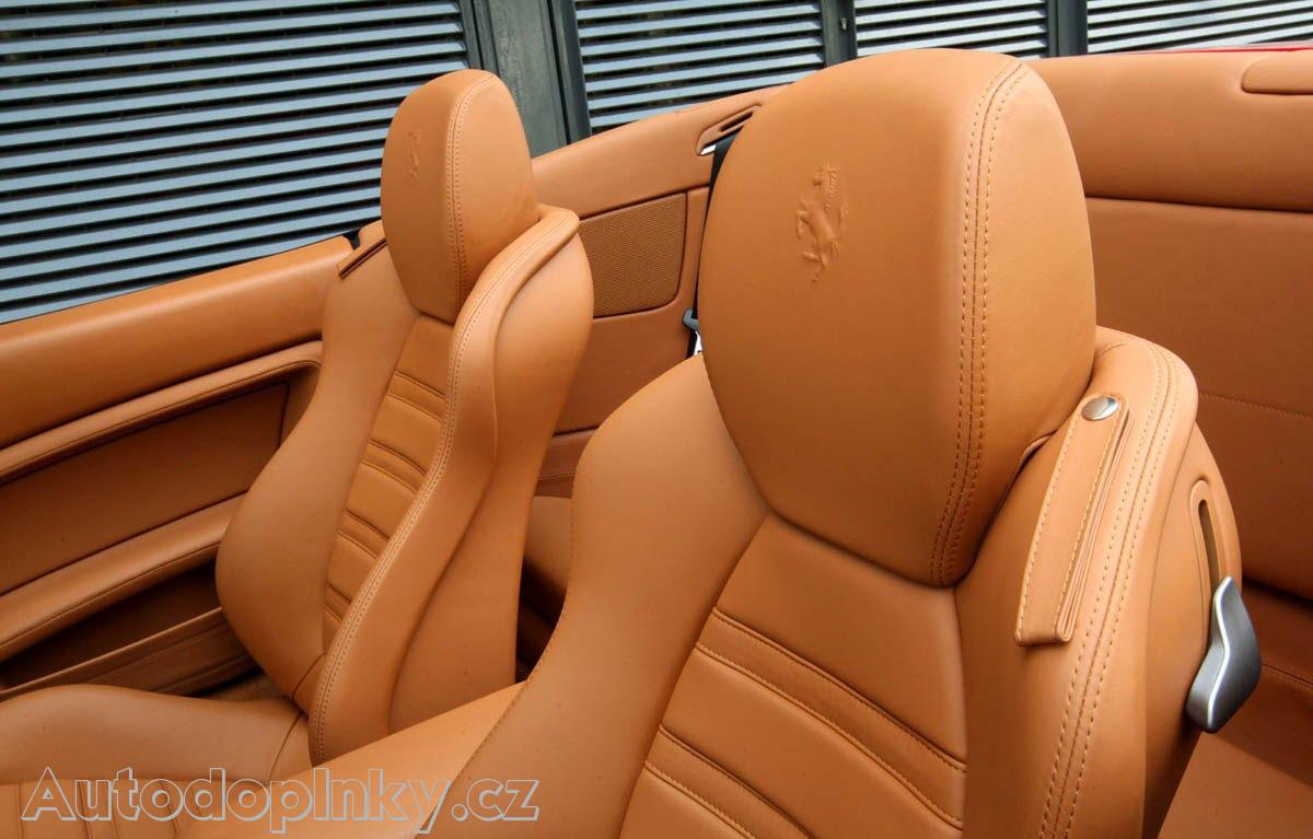 Zobrazit detail obr�zku -