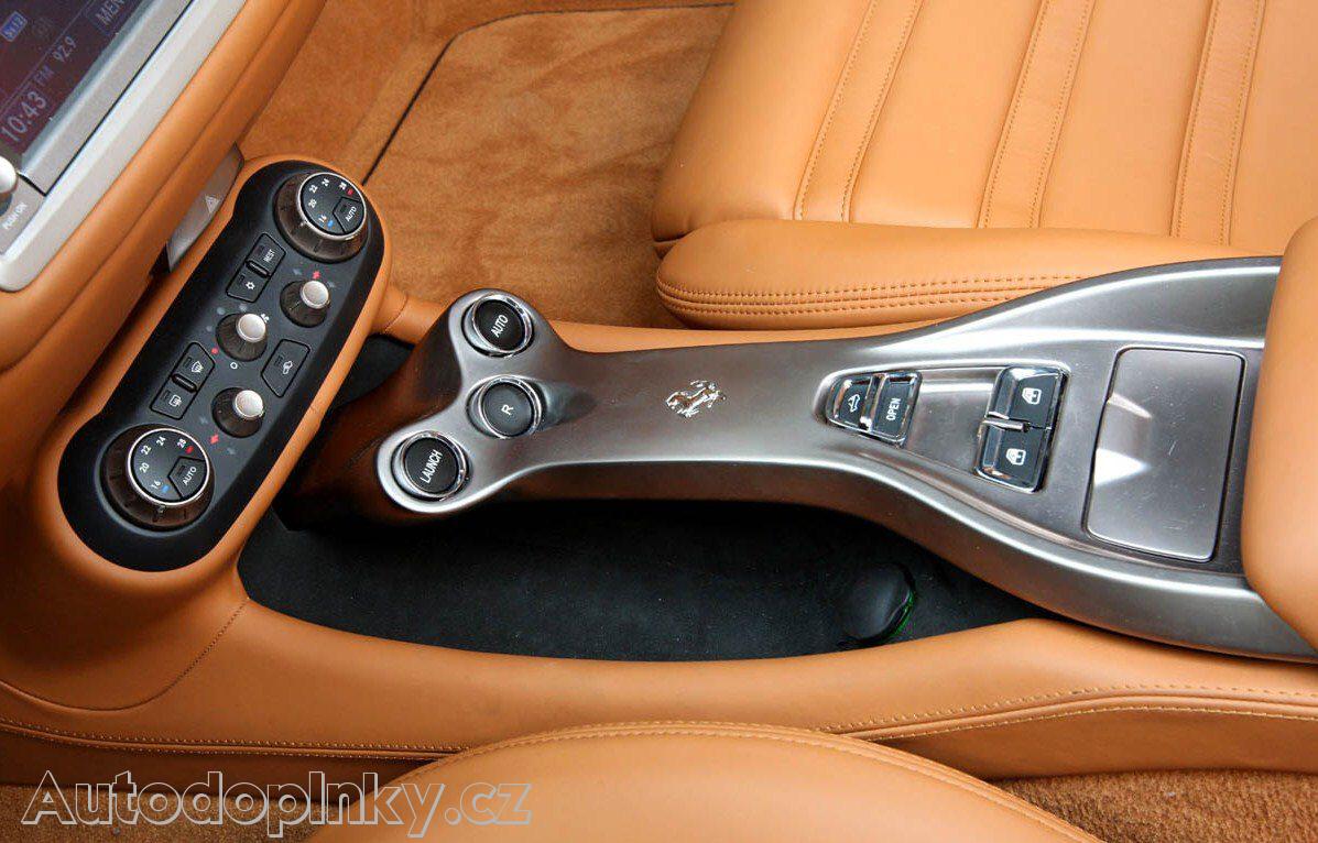 Zobrazit detail obr�zku -