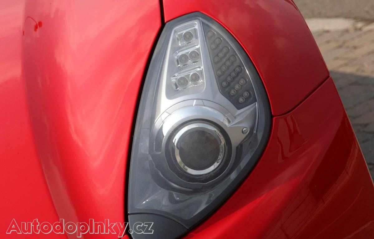 Zobrazit detail obr�zku -