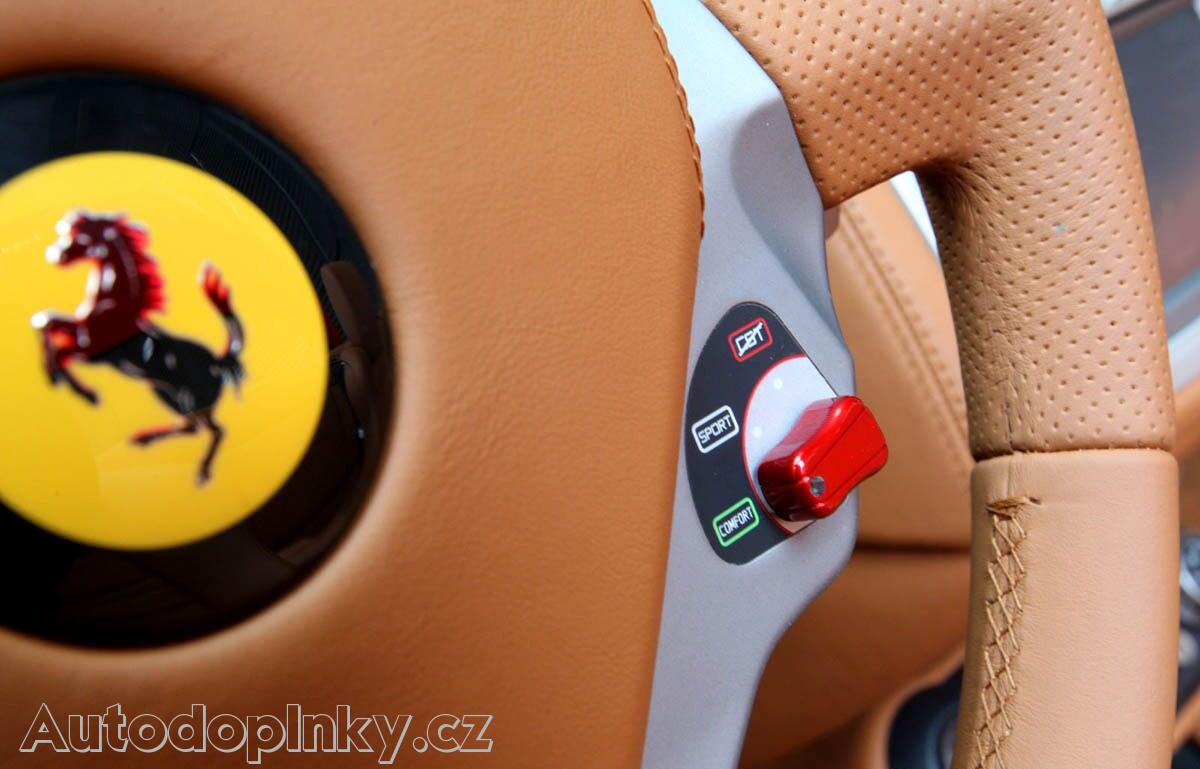 Zobrazit detail obr�zku -