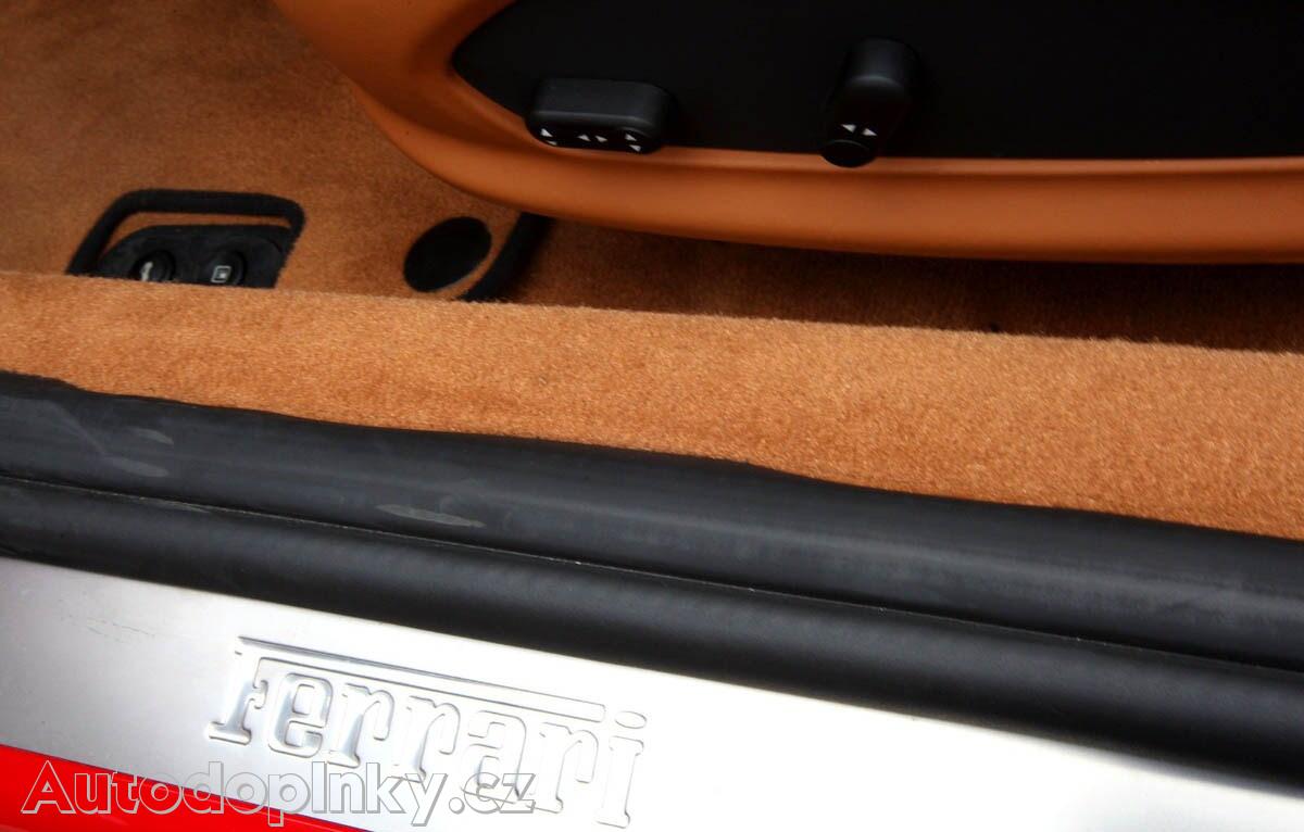 Zobrazit detail obr�zku -